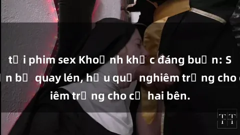 tải phim sex Khoảnh khắc đáng buồn: Sex khách sạn bị quay lén, hậu quả nghiêm trọng cho cả hai bên.