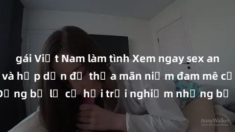 gái Việt Nam làm tình Xem ngay sex anime vietsub cực hot và hấp dẫn để thỏa mãn niềm đam mê của bạn! Đừng bỏ lỡ cơ hội trải nghiệm những bộ anime đỉnh cao chỉ có tại đây!
