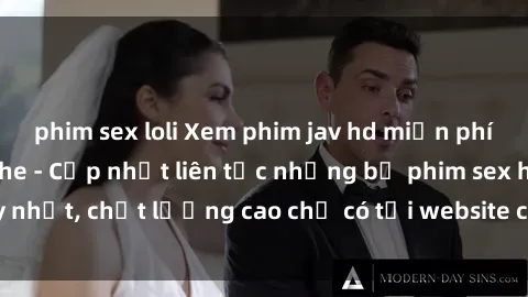 phim sex loli Xem phim jav hd miễn phí đỉnh cao không che - Cập nhật liên tục những bộ phim sex hay nhất, chất lượng cao chỉ có tại website chuyên nghiệp hàng đầu.