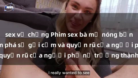 sex vợ chồng Phim sex bà mẹ nóng bỏng: Hành trình khám phá sự gợi cảm và quyến rũ của người phụ nữ trưởng thành.