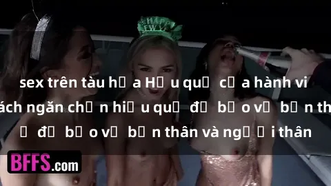 sex trên tàu hỏa Hậu quả của hành vi bạo dâm sex và cách ngăn chặn hiệu quả để bảo vệ bản thân và người thân