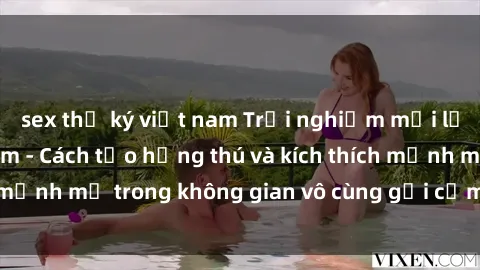 sex thư ký việt nam Trải nghiệm mới lạ với sex phòng tắm - Cách tạo hứng thú và kích thích mạnh mẽ trong không gian vô cùng gợi cảm và lãng mạn