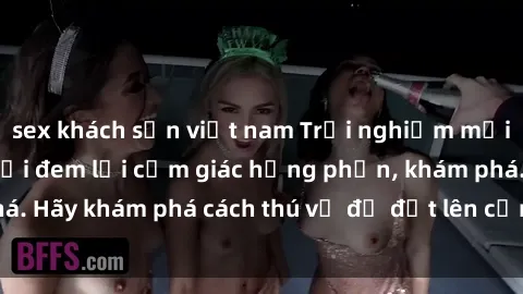 sex khách sạn việt nam Trải nghiệm mới lạ: Sex trong xe hơi đem lại cảm giác hưng phấn, khám phá. Hãy khám phá cách thú vị để đốt lên cảm xúc trong cuộc tình!