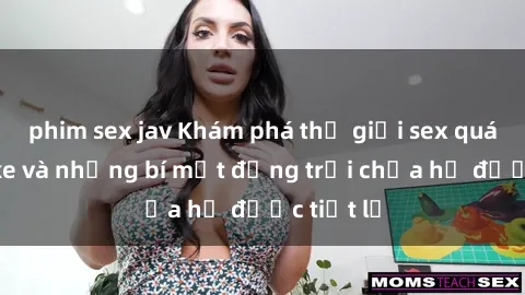 phim sex jav Khám phá thế giới sex quán karaoke và những bí mật động trời chưa hề được tiết lộ