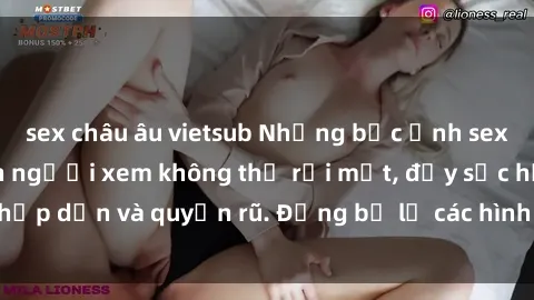 sex châu âu vietsub Những bức ảnh sexy tá gợi cảm khiến người xem không thể rời mắt, đầy sức hấp dẫn và quyến rũ. Đừng bỏ lỡ các hình ảnh nóng bỏng này!